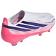 Adidas F50 Hyperfast Elite FG